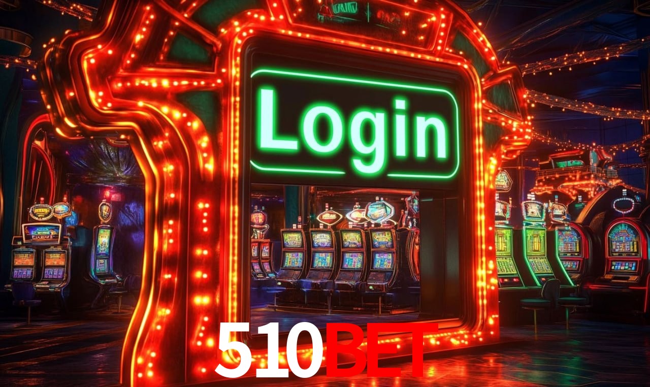 Jogo Aviator 510bet