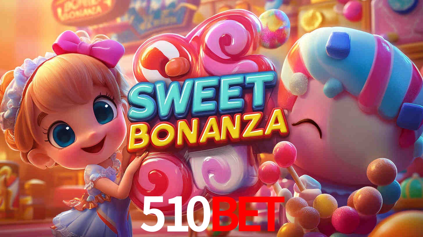 Descubra o Programa VIP da 510bet: Vantagens Exclusivas para Jogadores