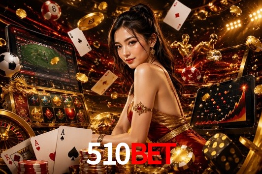 Security Systems 510bet