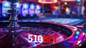 Apostas de Basquete 510bet