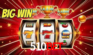 510bet cassino online