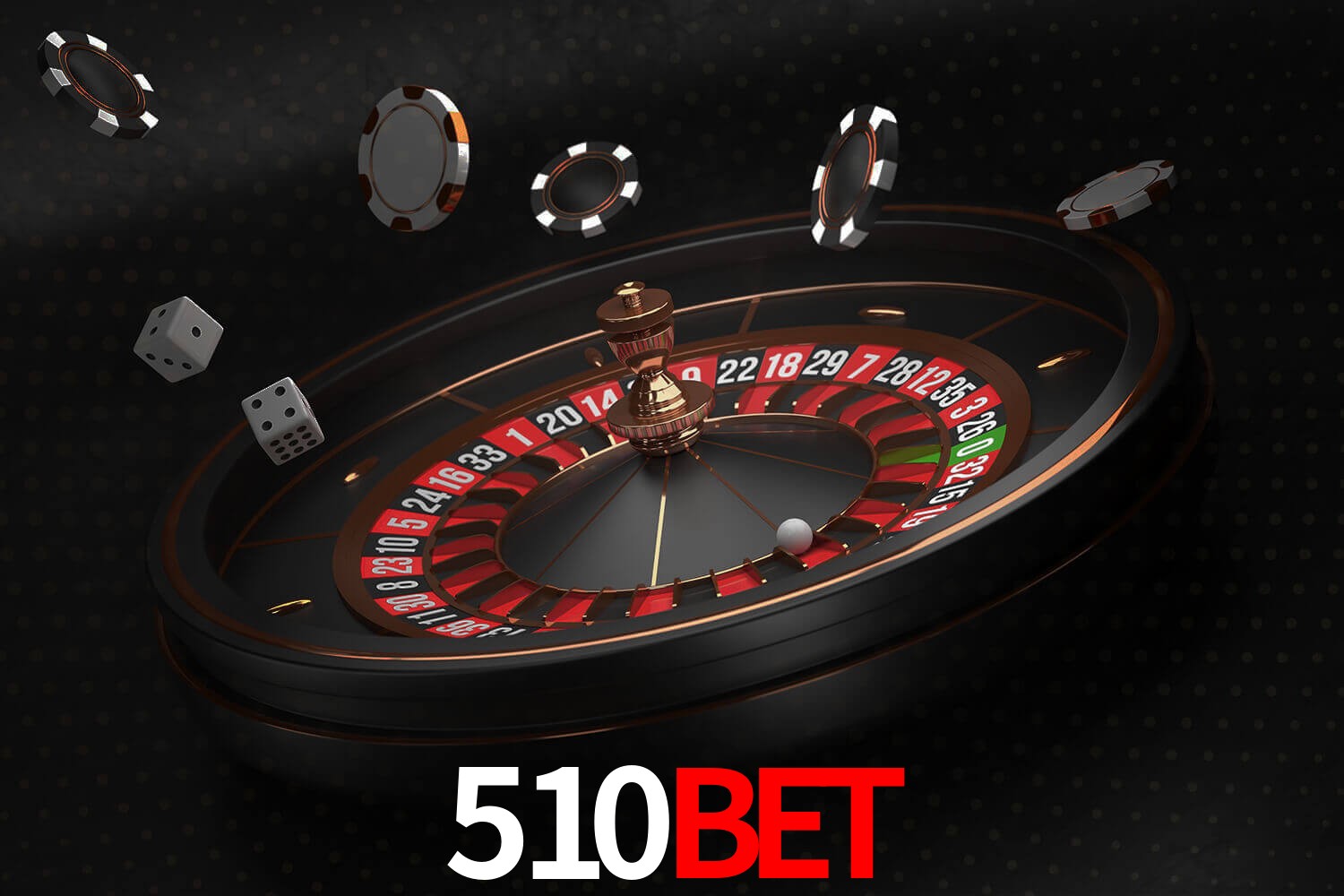 510bet.com