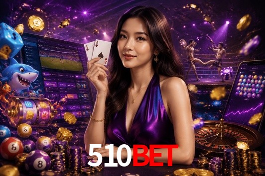 VIP Casino 510bet