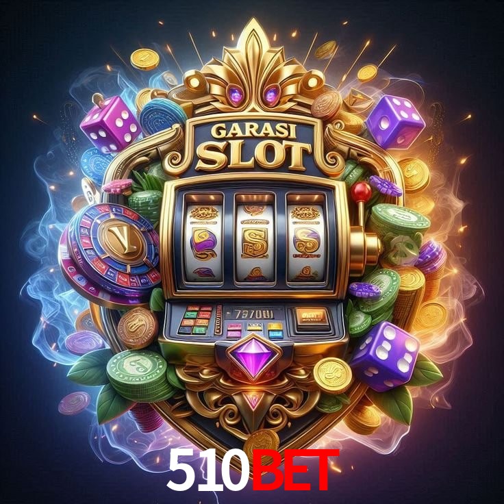 Cadastro Rápido 510bet