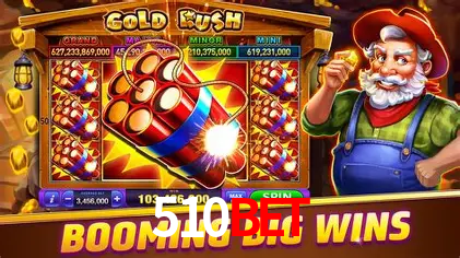 A Revolução dos Aplicativos de Jogos no 510bet