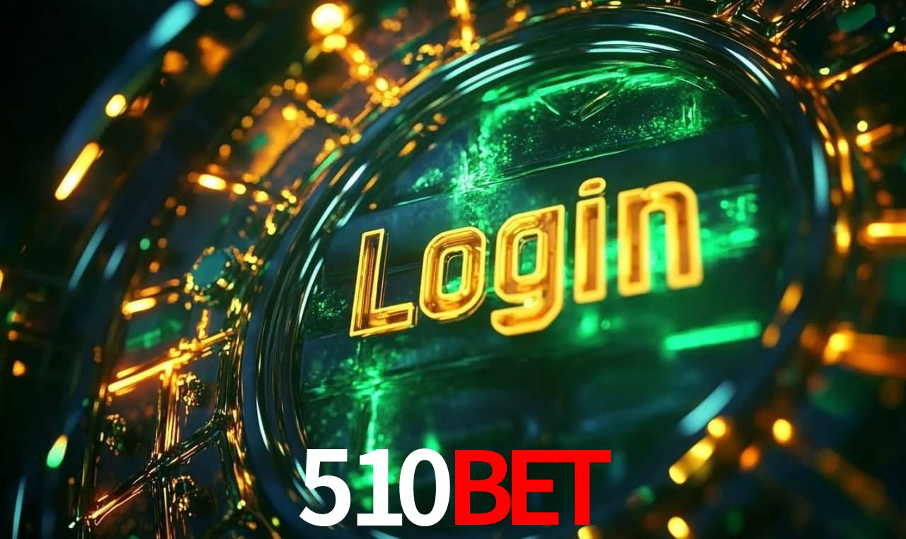 510bet bet