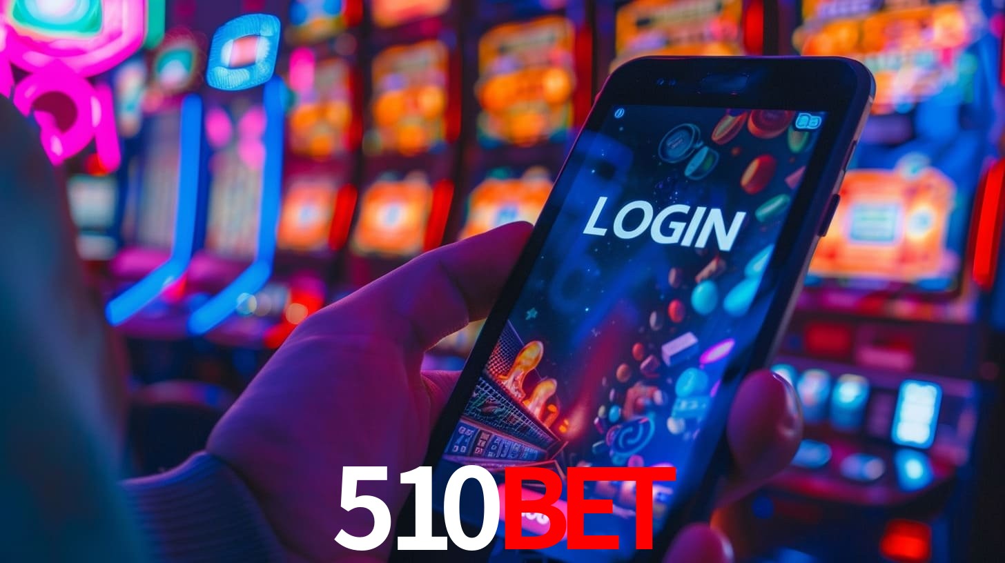 Programa VIP 510bet
