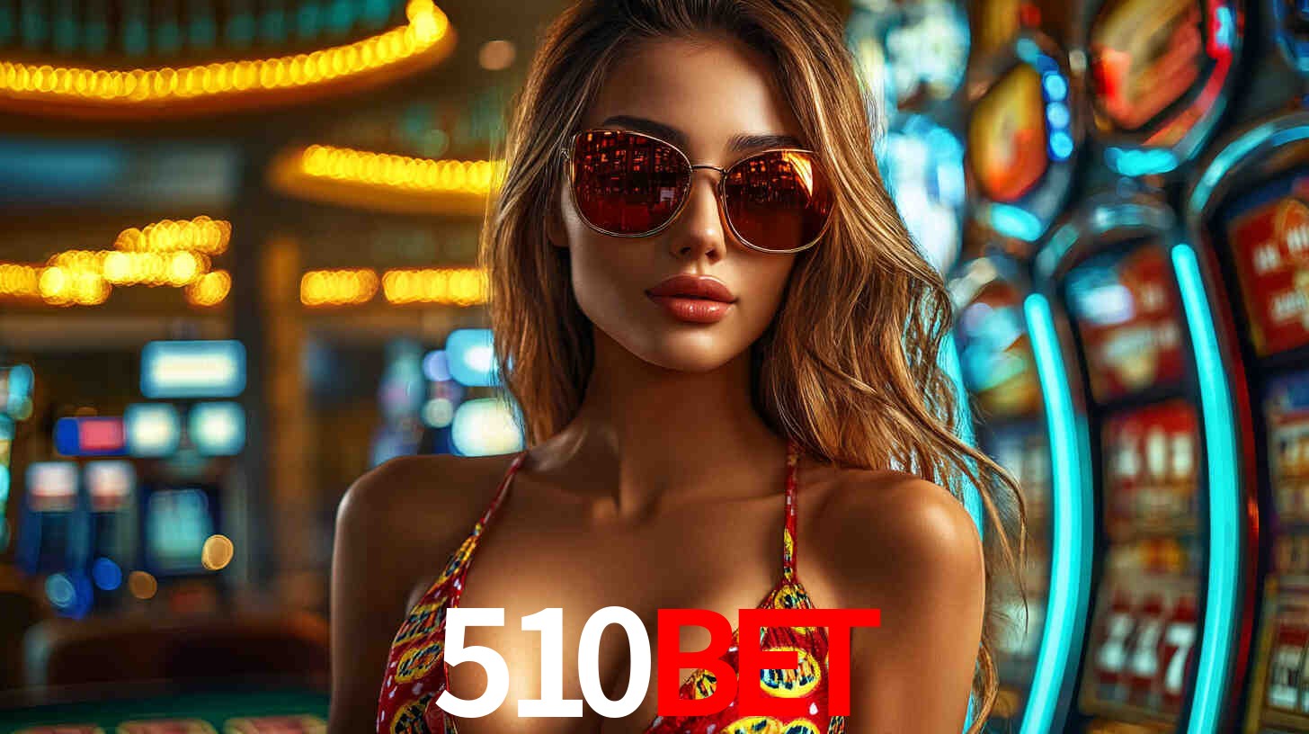 510bet bonus