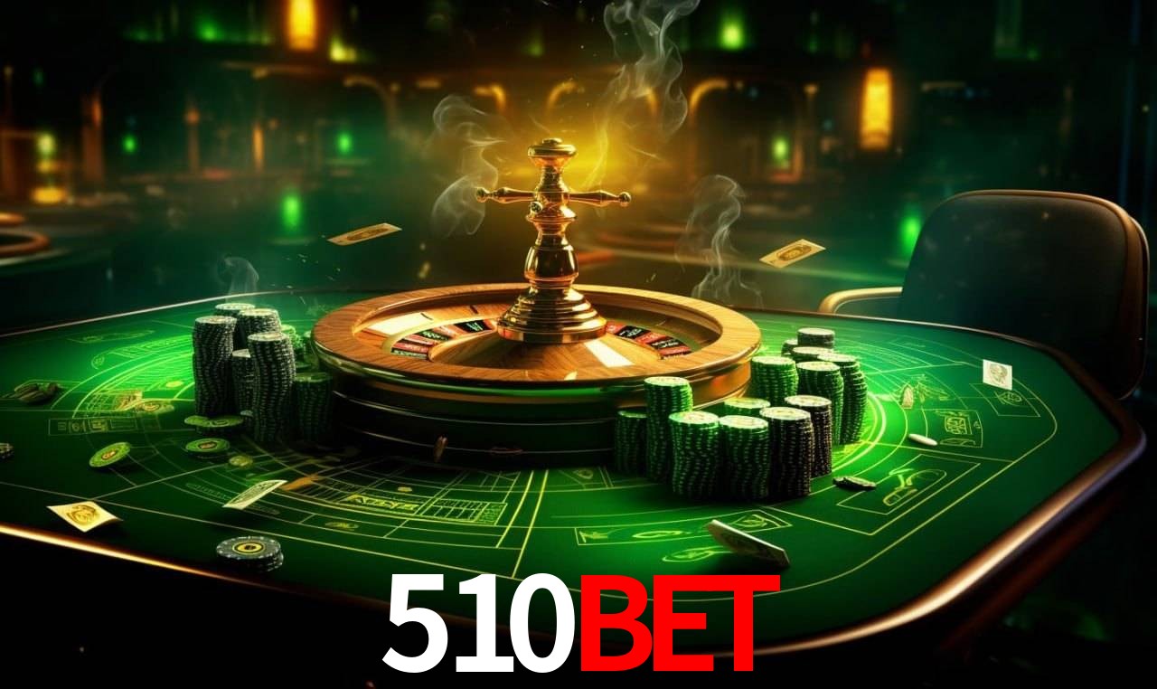 510bet download