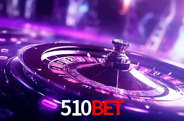 cassino 510bet