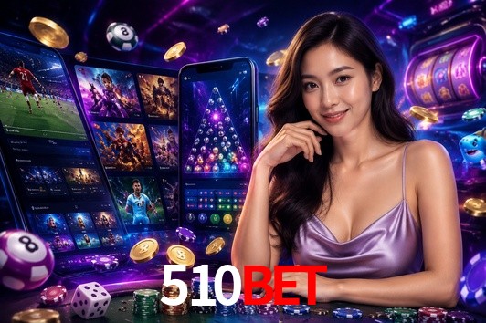 Exclusive Offers 510bet