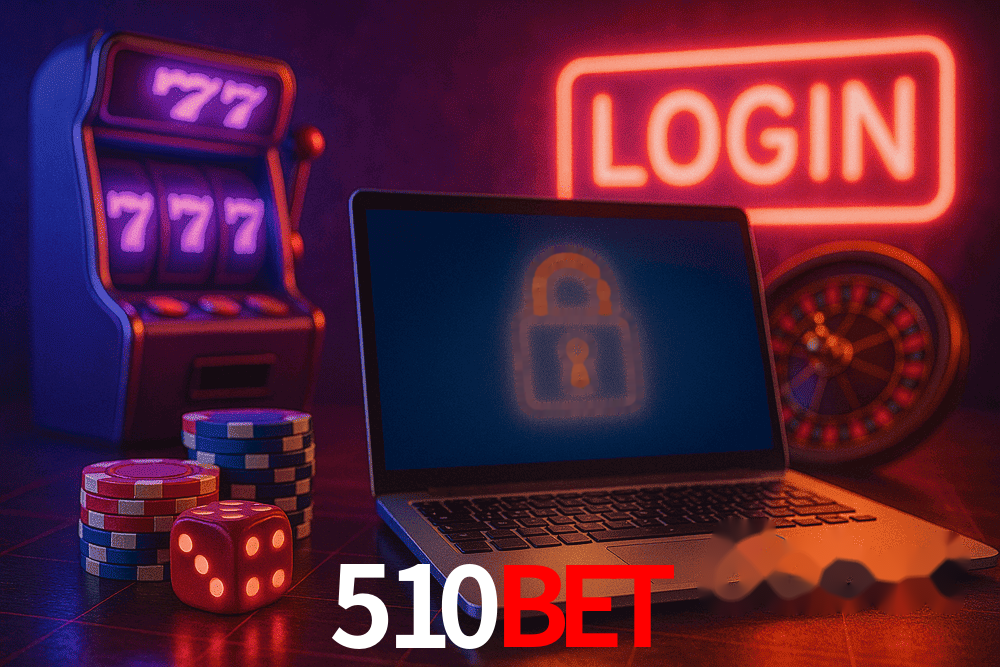 Apostas de Futebol 510bet