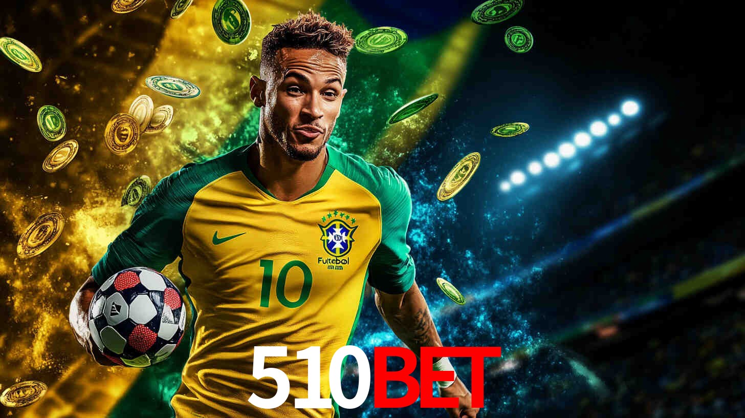 A Popularidade dos Caça-Níqueis no 510bet