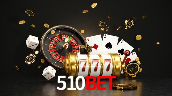 Spaceman Game 510bet