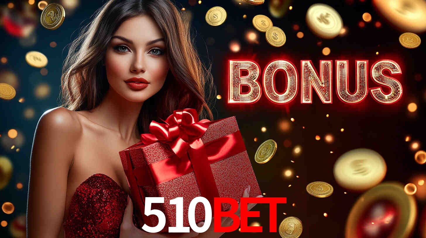Apostas Esportivas na 510bet: Um Guia Completo