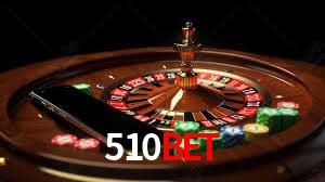 Crash Games Strategies 510bet