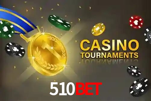 Comparação detalhada APP 510bet vs versão web