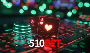 Apostas de Tênis 510bet