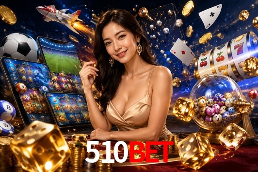 Live Casino 510bet