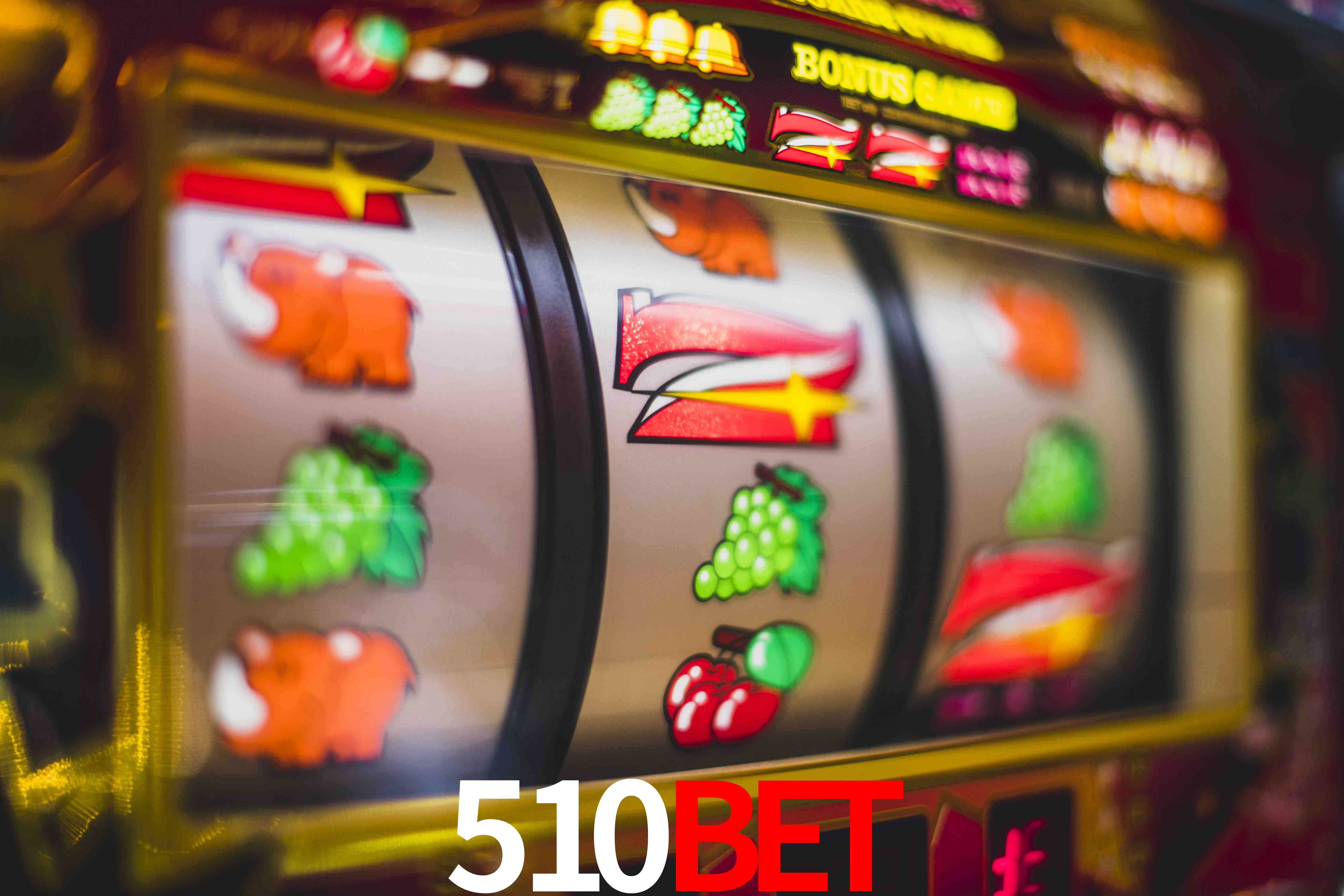 Crash Games Statistics 510bet