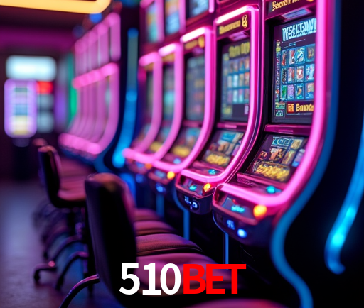 510bet instalar