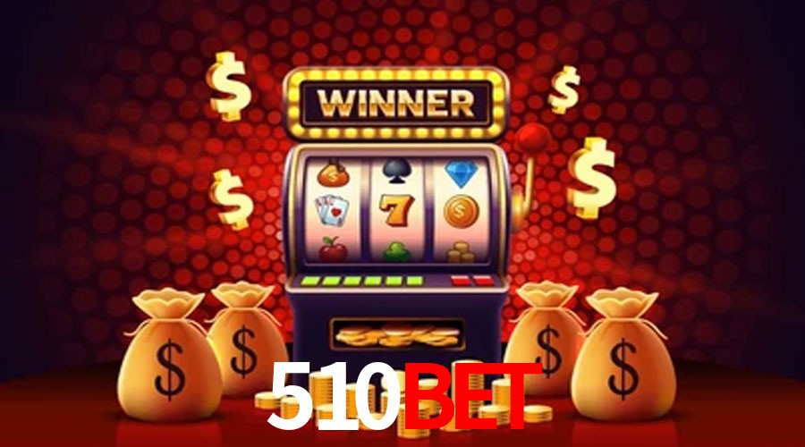 Weekend Specials 510bet