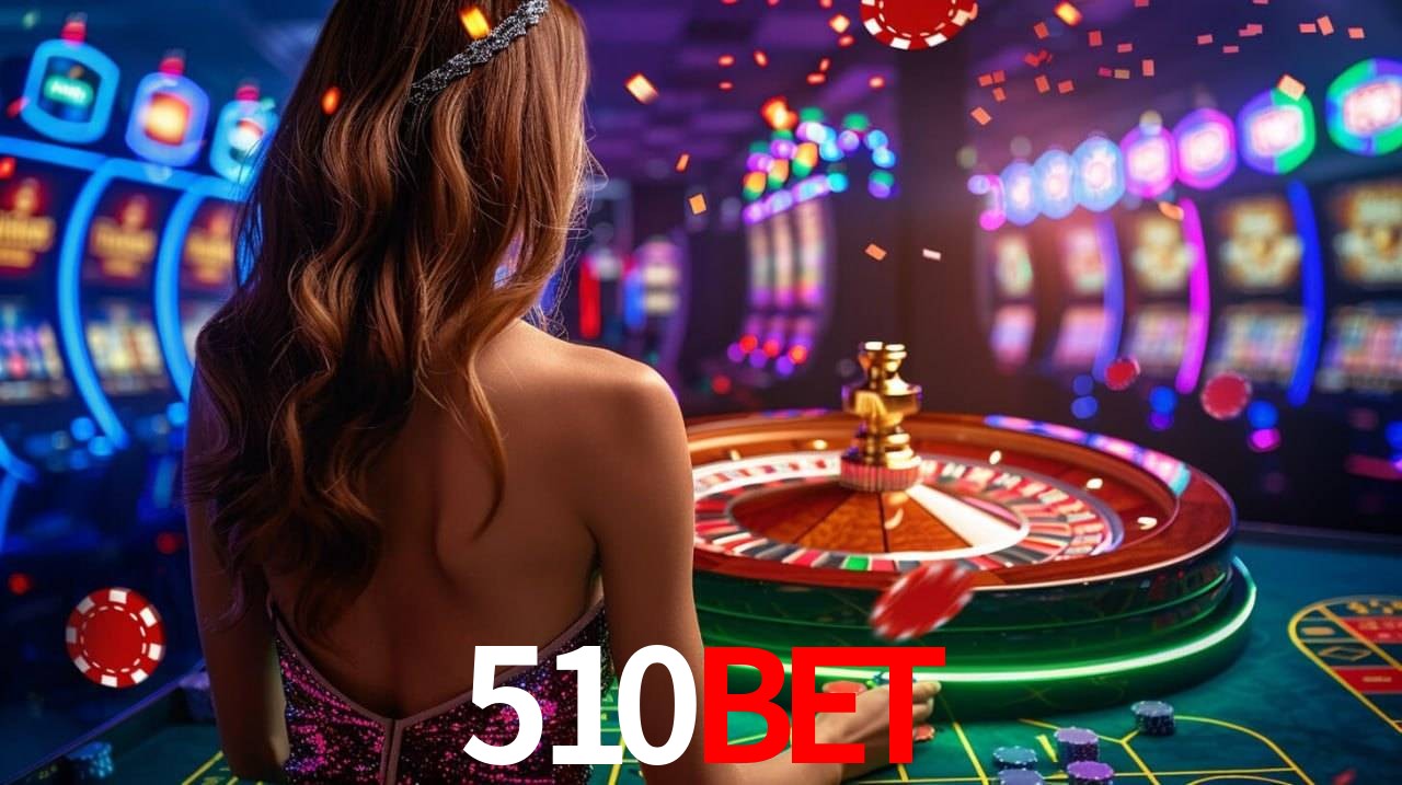 510bet Baixar