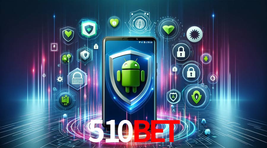 2FA Security 510bet