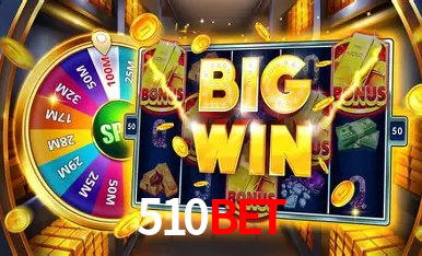 Apostas Esportivas na 510bet: Um Guia Completo