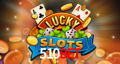 A Emoção da Loteria na 510bet: Uma Chance de Mudança de Vida
