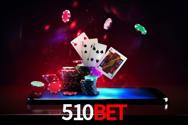 Player Reviews 510bet