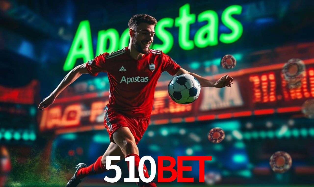 510bet Facebook