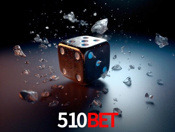 Ofertas Exclusivas 510bet