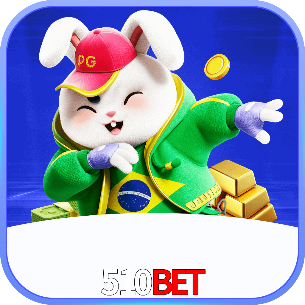 Logo 510bet